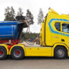 vetopoytaauto-scania14