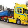 vetopoytaauto-scania15