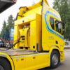vetopoytaauto-scania16