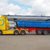vetopoytaauto-scania2