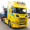 vetopoytaauto-scania20