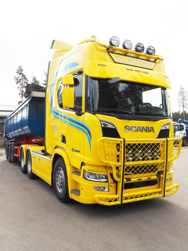 vetopoytaauto-scania20