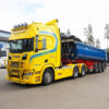 vetopoytaauto-scania22