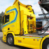 vetopoytaauto-scania3