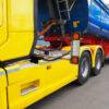 vetopoytaauto-scania6