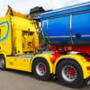 vetopoytaauto-scania9