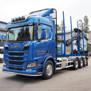 riiko-2110T-scania1