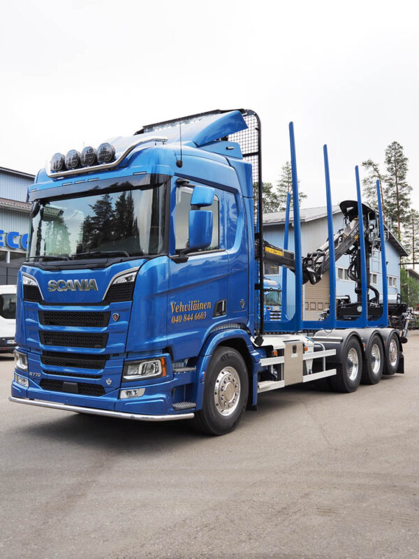 riiko-2110T-scania1