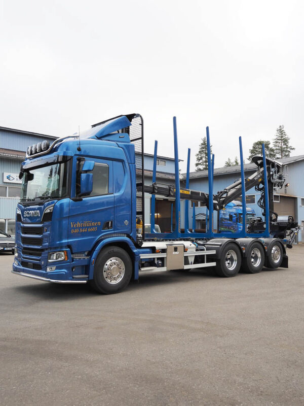 riiko-2110T-scania3