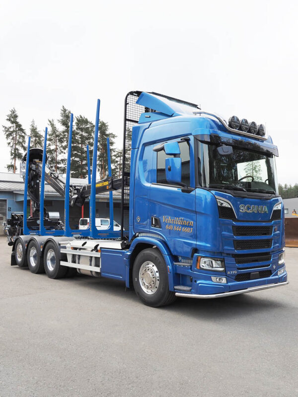 riiko-2110T-scania8