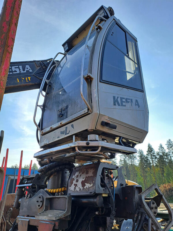 nosturi-2110T-kesla-crane3