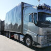 riiko-energytruck-trailer-kilafors