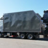 riiko-energytruck-trailer-kilafors3