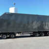 riiko-energytruck-trailer-kilafors4