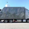 riiko-energytruck-trailer-kilafors5