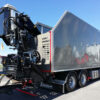 riiko-energytruck-trailer-kilafors6