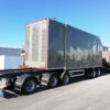 riiko-energytruck-trailer-kilafors7