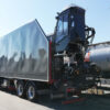 riiko-energytruck-trailer-kilafors8