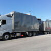riiko-energytruck-trailer-kilafors9