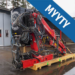 2112t-myyty