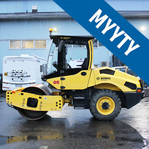 bomag-bw145