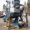 kaytetty-kesla-2110t-1