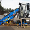 kaytetty-kesla-2110t-2