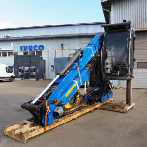 kaytetty-kesla-2110t-3