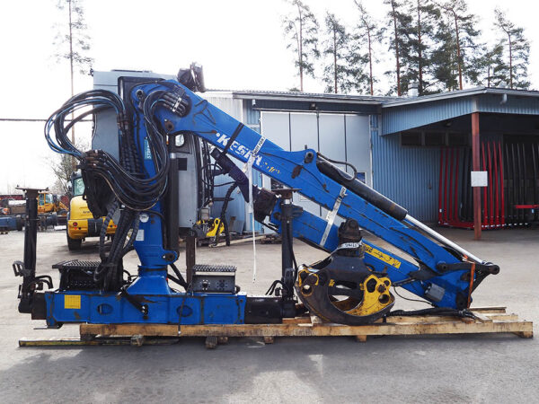 kaytetty-kesla-2110t-4