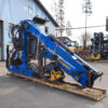 kaytetty-kesla-2110t-5