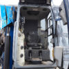 kaytetty-kesla-2110t-6