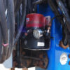 kaytetty-kesla-2110t-7