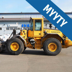 volvo-L120E-kaytetty-myyty
