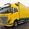 kaytetty-hake-volvo