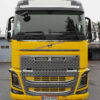 kaytetty-hake-volvo1