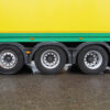 kaytetty-hake-volvo10