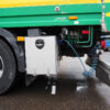 kaytetty-hake-volvo12