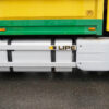 kaytetty-hake-volvo15