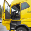kaytetty-hake-volvo16