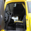 kaytetty-hake-volvo17