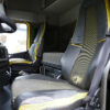 kaytetty-hake-volvo18