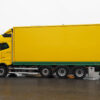 kaytetty-hake-volvo2