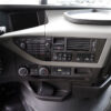 kaytetty-hake-volvo21