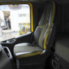 kaytetty-hake-volvo22