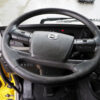 kaytetty-hake-volvo23