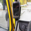 kaytetty-hake-volvo24