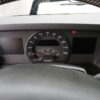 kaytetty-hake-volvo25
