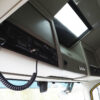 kaytetty-hake-volvo28