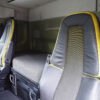 kaytetty-hake-volvo29