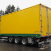 kaytetty-hake-volvo3
